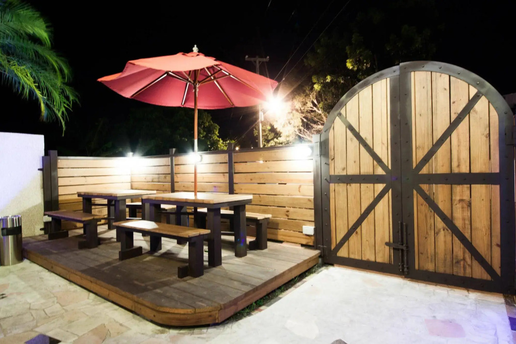 Casa Guesthouse