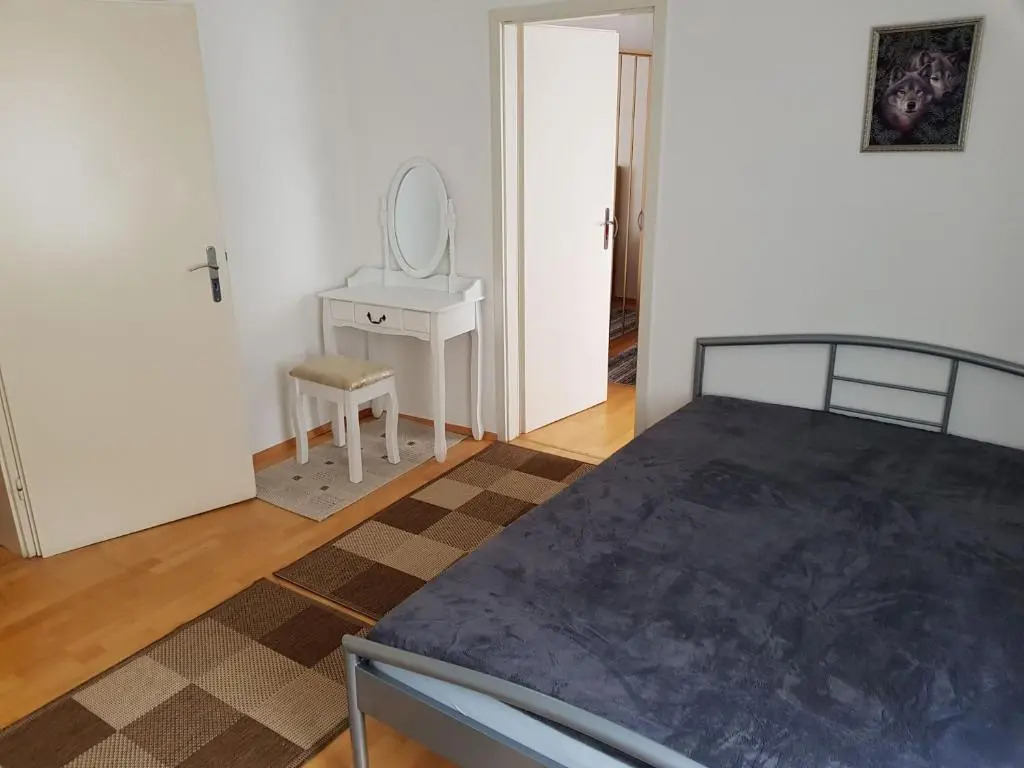 Apartment Nr.08
