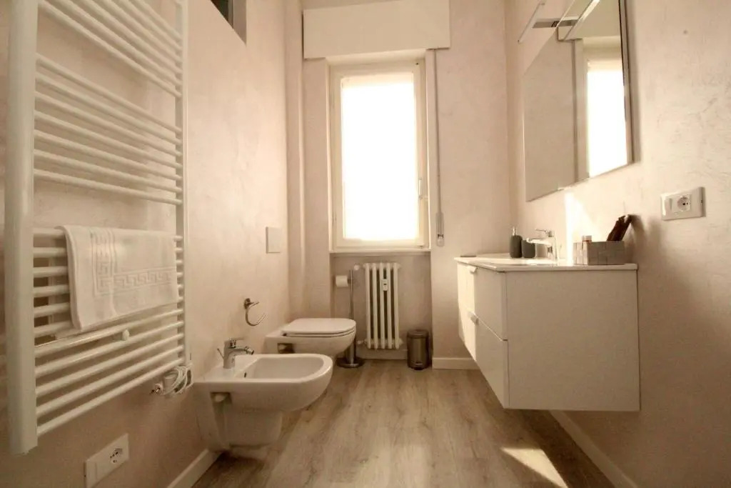 Residenza Bonomi 23