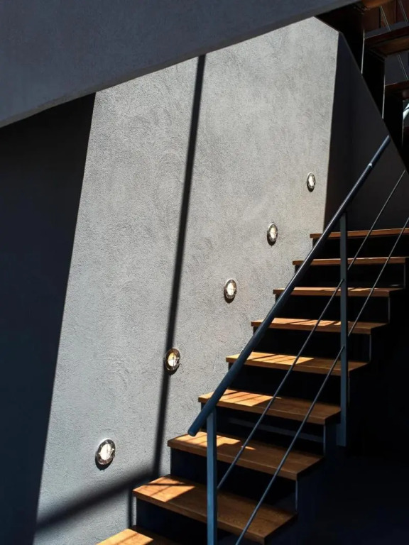 Periscope, a Member of Design Hotels