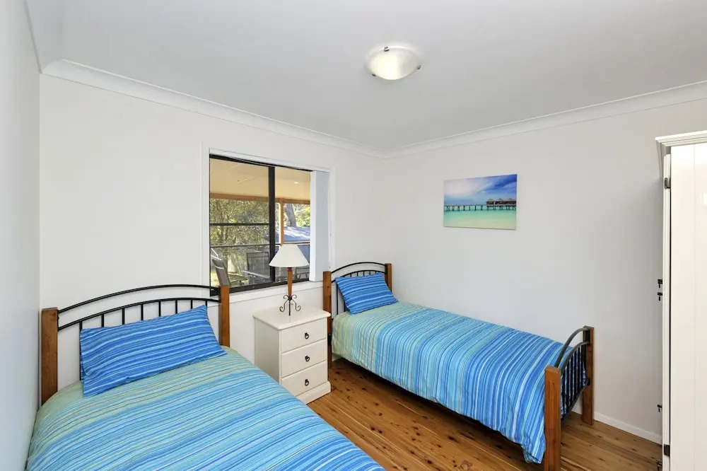 Horace St 85 - Shoal Bay