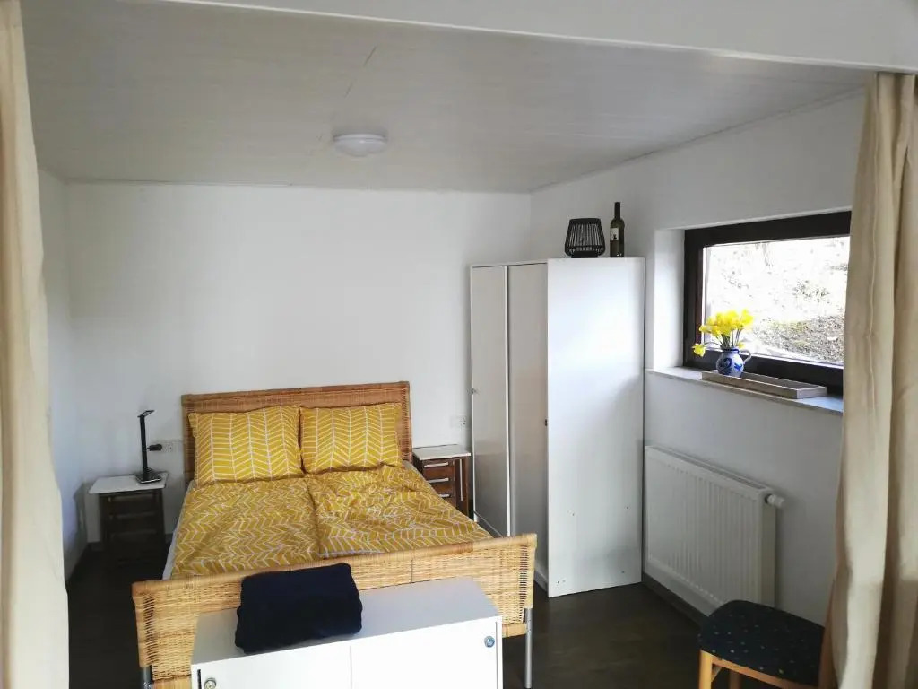Your Suite Runkel - Runkel, You're Sweet!