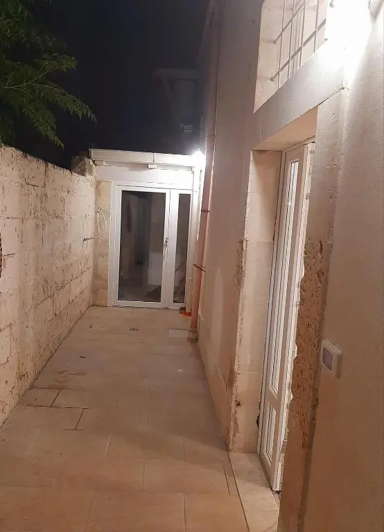 Casa di Carmine 2