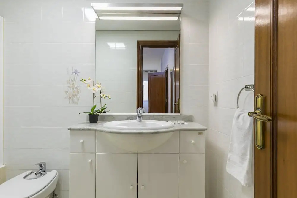 Lersundi by Forever Rentals