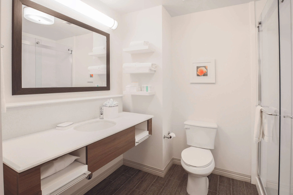 Hampton Inn & Suites Camarillo