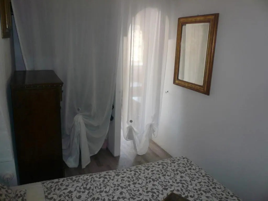 Appartamento Stellamares