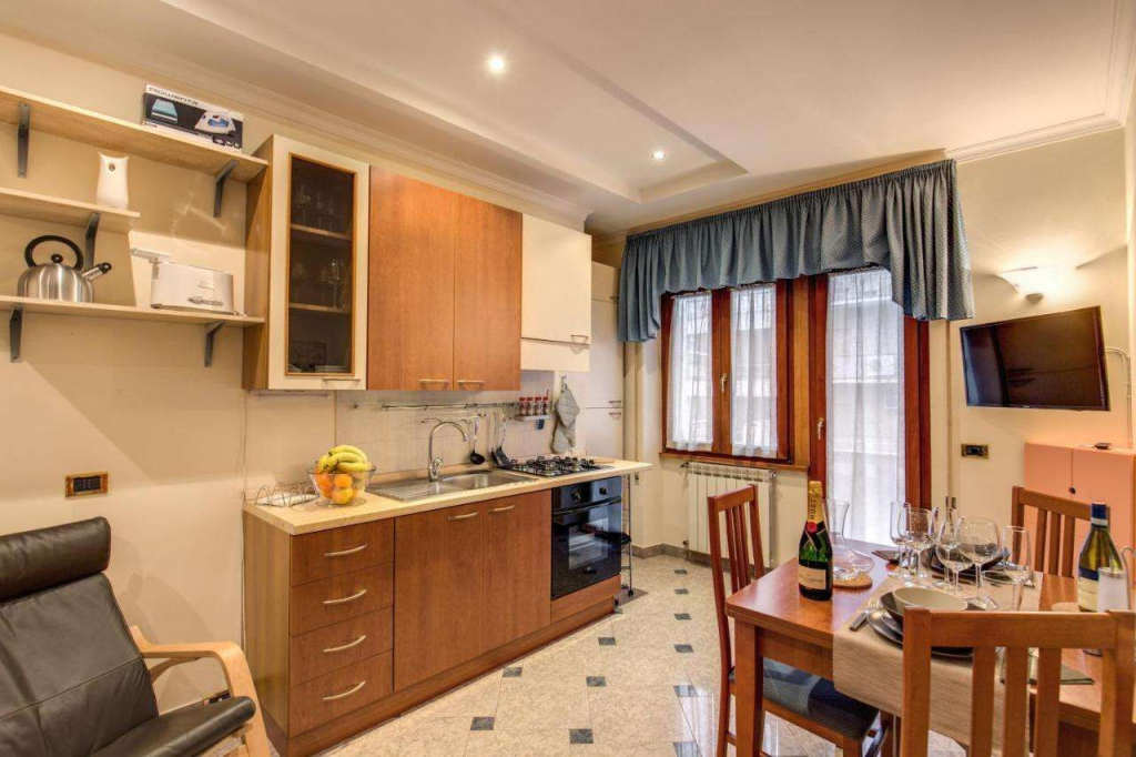 Residenza Amoroma