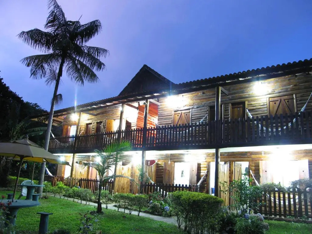 Country Inn, Suites & Condo