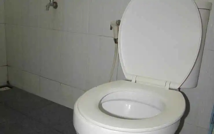 Tursina Dompu