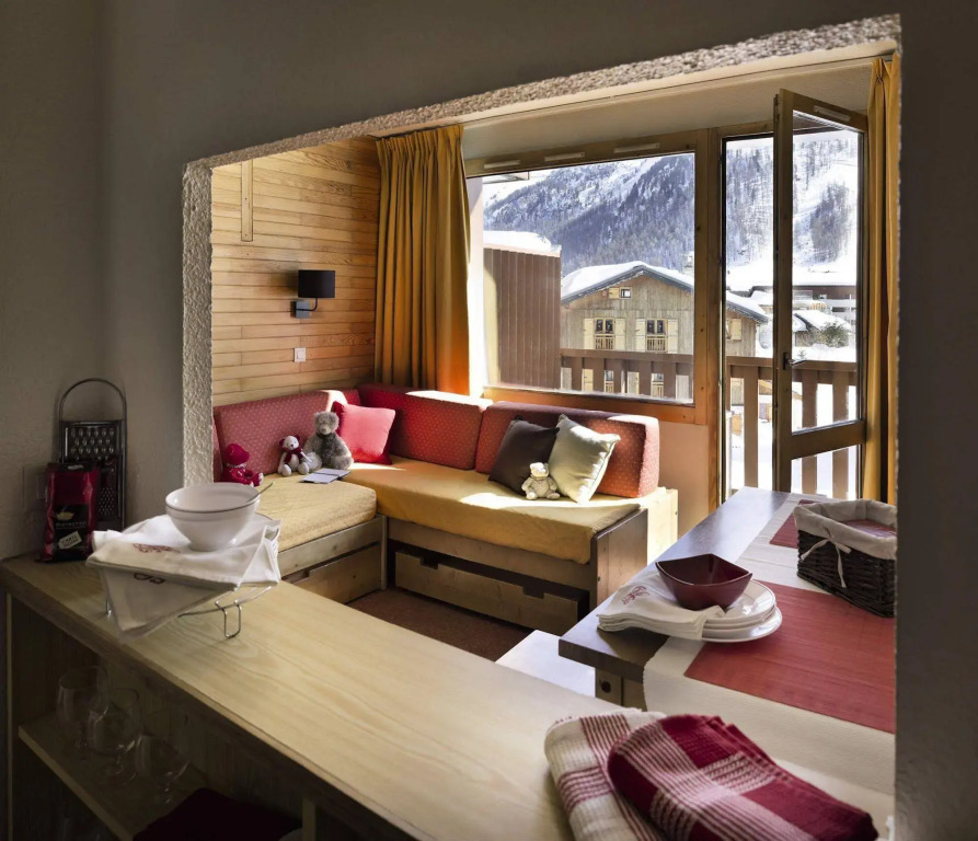 Les Jardins de la Balme