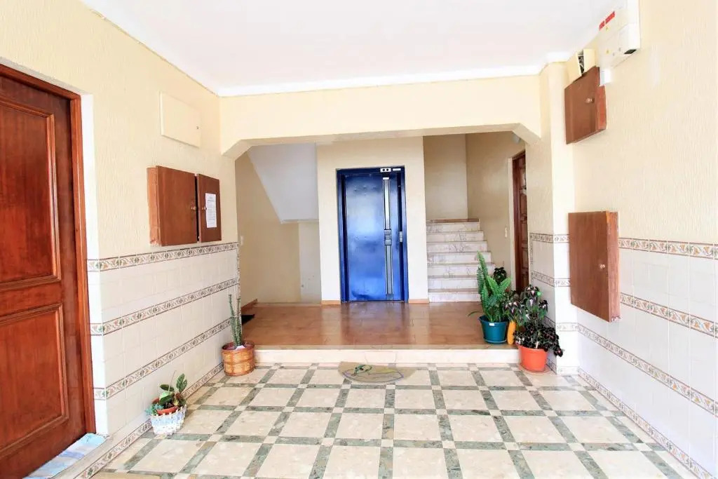 Portimão Classic With Pool by Homing