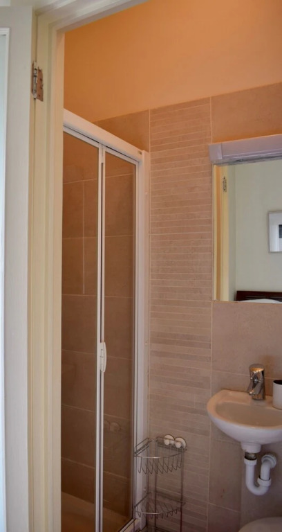 2 Bedroom City Centre Apartment In Dublin