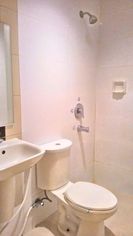 Hotel Sogo Quezon Avenue