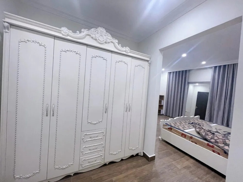 Vinhomes Ocean Park 2 -The Empire