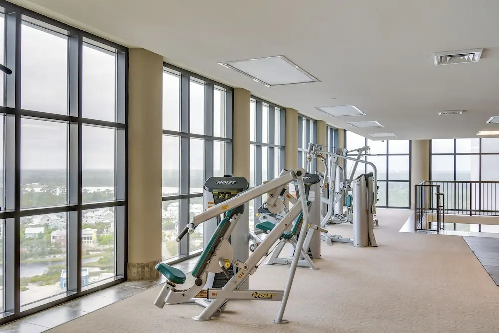 Oceanfront Orange Beach Condo w/ View & Pool!