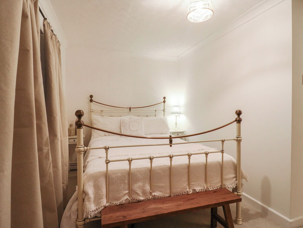Berkley Cottage