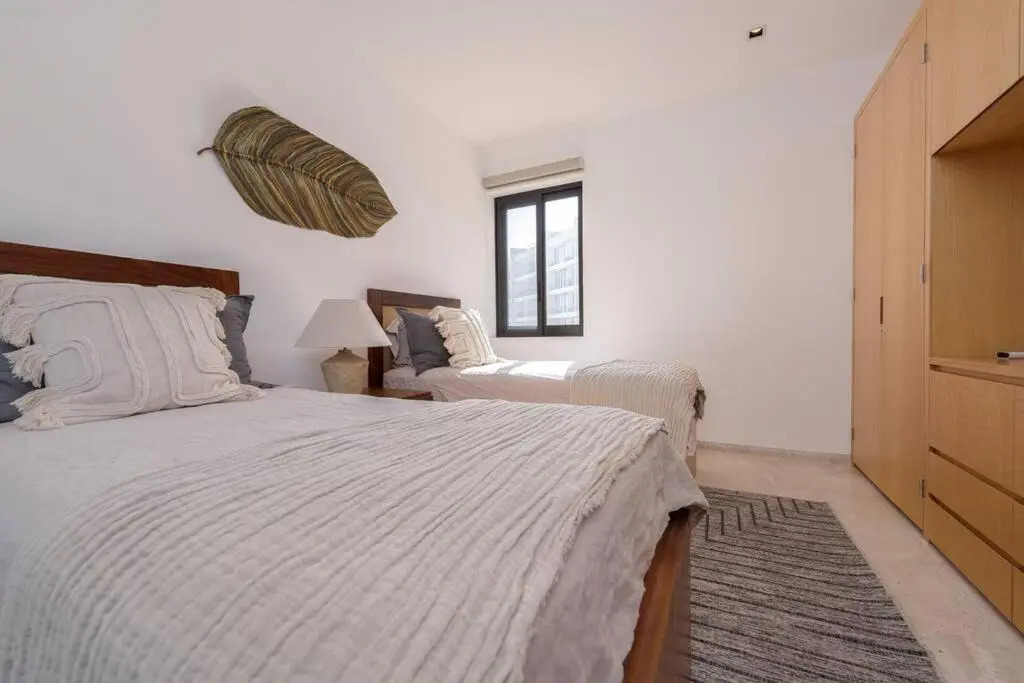 Private pool & spa with stunning ocean views Solaria E 101