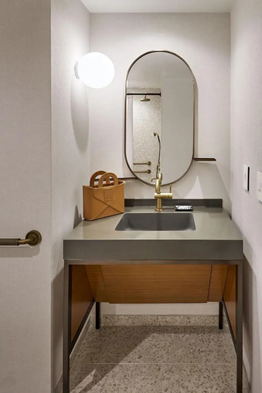 Hotel Citrine, Palo Alto, a Tribute Portfolio Hotel