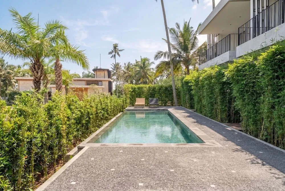 Happiness Residence Ubud