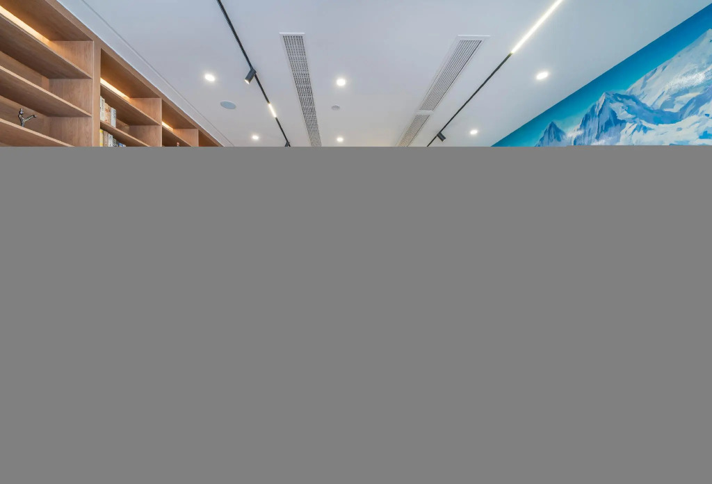 Elan Inn Kangding