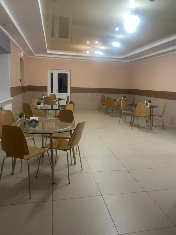 Лель