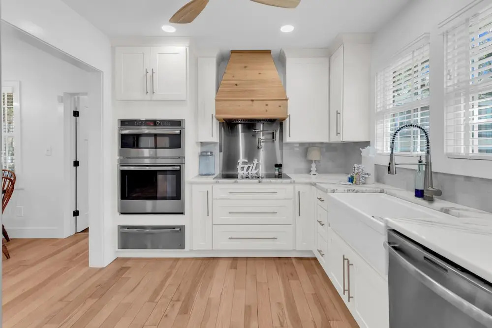Myrtle Beach Family Retreat-Spacious 4BR