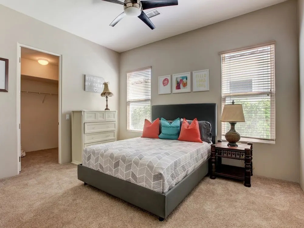 3BR PGA West Pool Home by ELVR - 54899