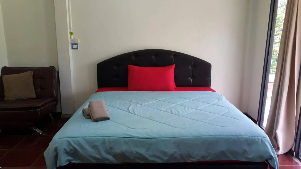 Promtawanresort