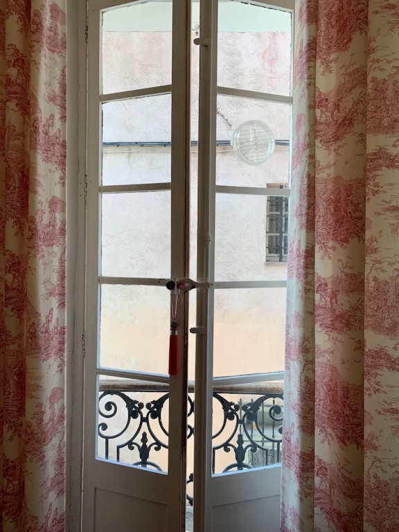 La Clé de la Porte Rentals