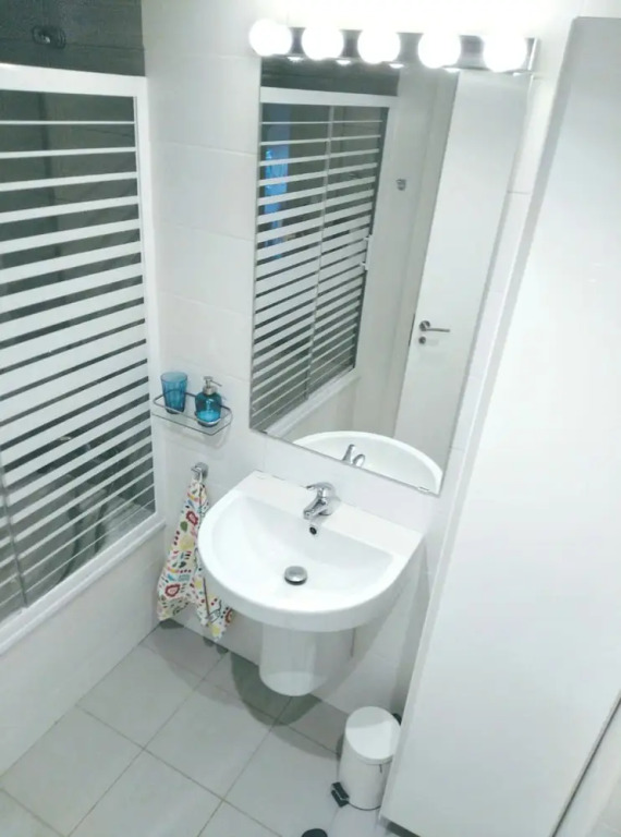 Lovely Apartment in Salou