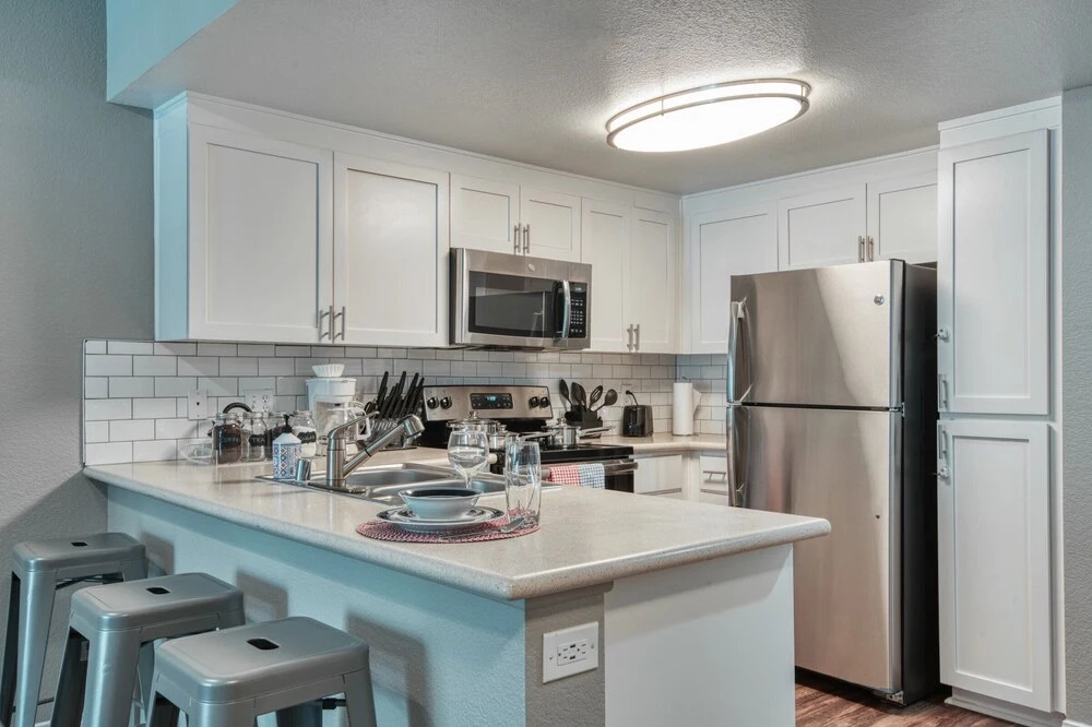 Beach Suite 209MV