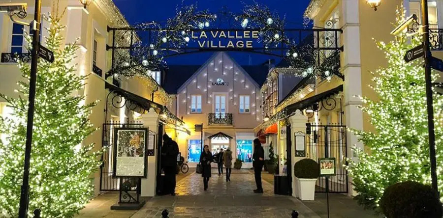 Maison Esbly à 10min de Disneyland