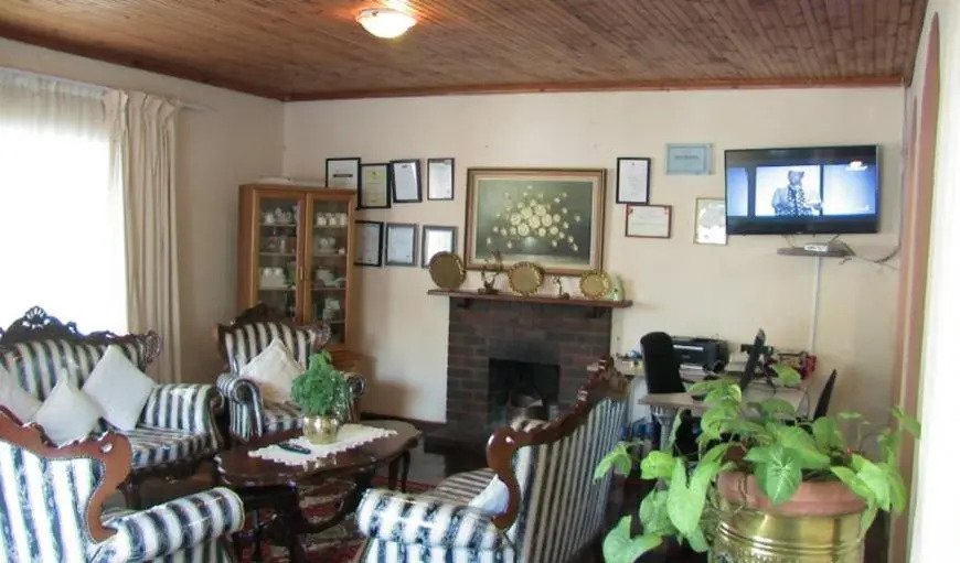 Bonani B & B