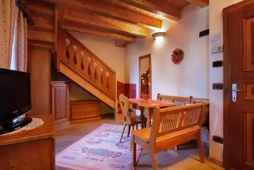 Hotel Leonardo