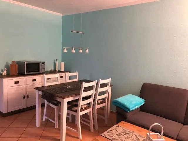 Jacobihof Haus 6 Wohnung 02