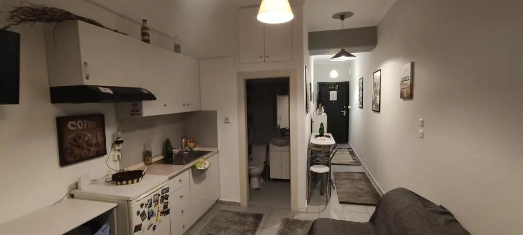 Square Studio
