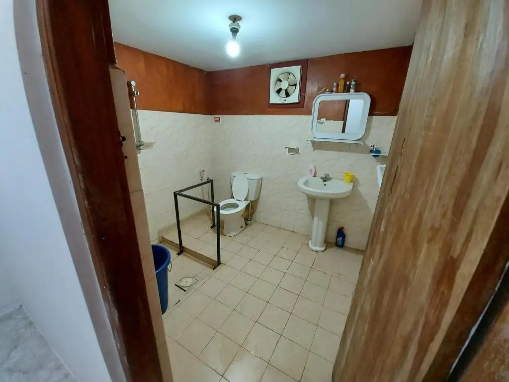 House Rent for low cost