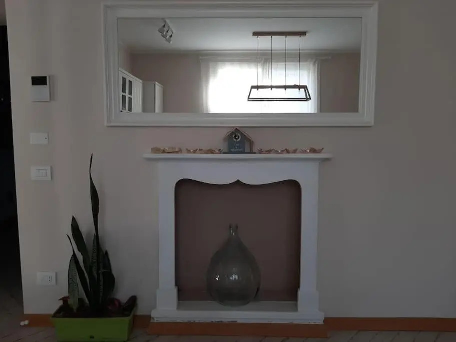 Casa Cybèle