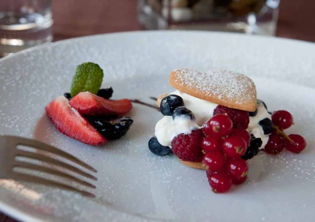 PREMIUM Business Hotel Bratislava