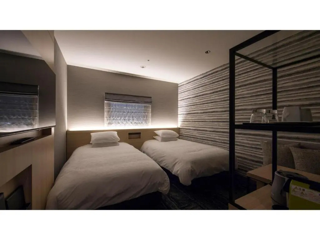 Tmark City Hotel Kanazawa Vacation STAY 90391v