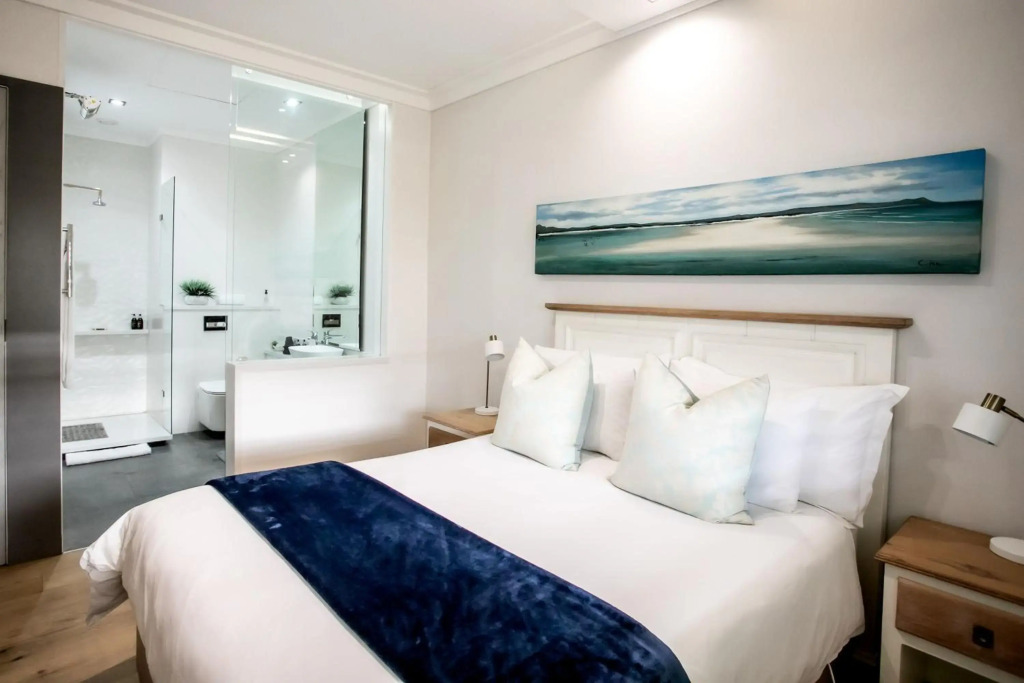 Bayview 303