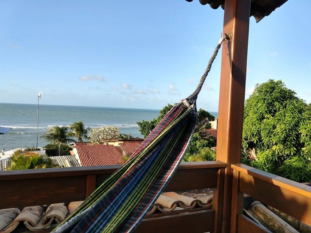 Namaste Suites