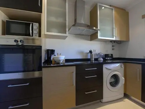 Luxury Holiday Home Albufeira