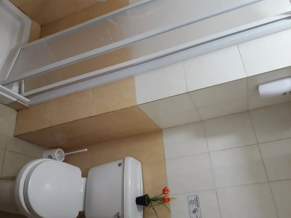 Marinas Rooms