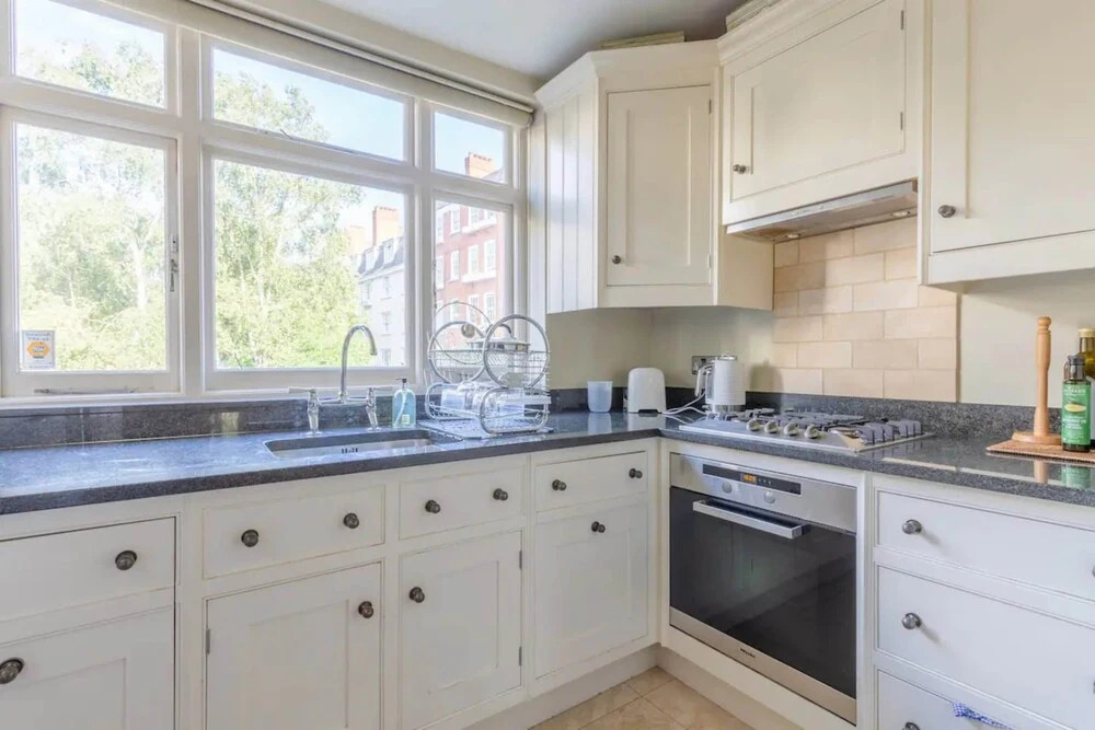 Stunning 3 Bedroom Home in Islington