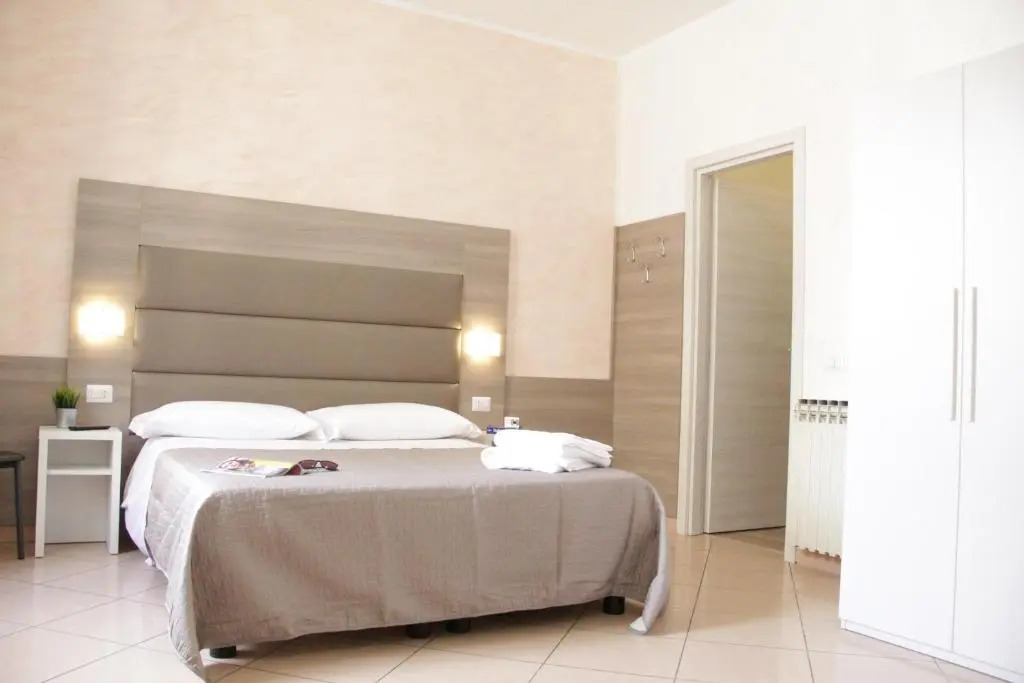 Hotel Siro