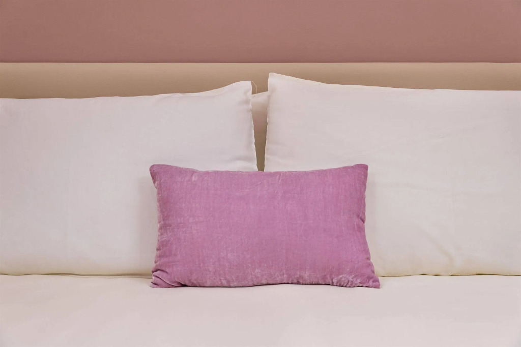 Sweet Life Guest House