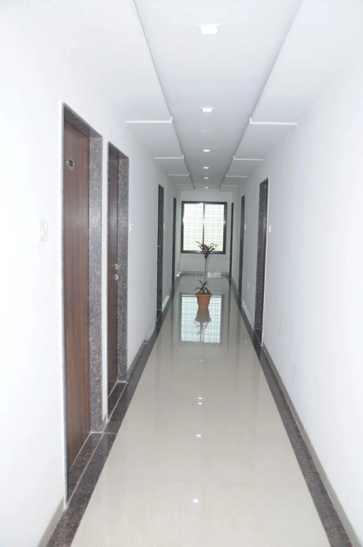 Sukrangu Palace