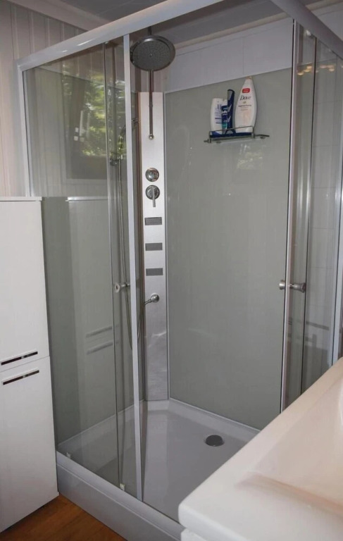 Amazing Home in Somme-leuze With 3 Bedrooms