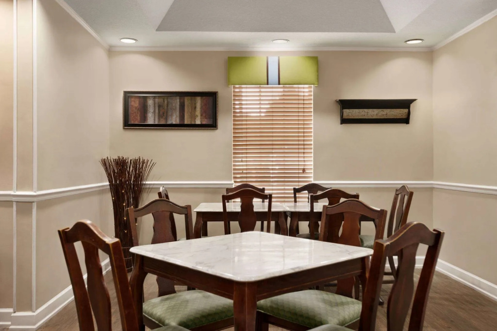 Quality Inn Ormond Beach - Daytona